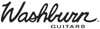 Washburn