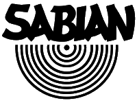 Sabian