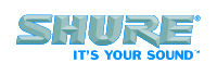 Shure